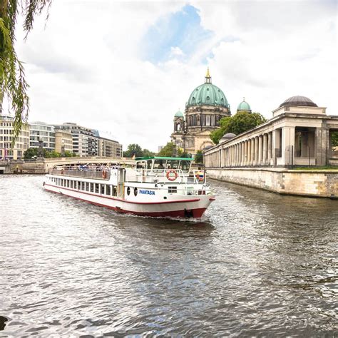 wasser aus der spree.